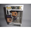 Figurine - Pop! Marvel - Loki - S2 Renslayer with Miss Minutes (1893) - N° 1315 - Funko