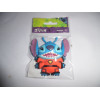 Magnet - Disney - Lilo & Stitch - Stitch Expérience 626 - 3D - Monogram