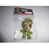 Magnet - Marvel - Les Gardiens de la Galaxie - Groot Noël - 3D - Monogram