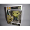 Figurine - Pop! Marvel - Secret Invasion - Gravik - N° 1331 - Funko