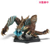 Figurine - Monster Hunter - Standard Model Plus vol. 25 - Figurine aléatoire - Capcom