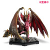 Figurine - Monster Hunter - Standard Model Plus vol. 25 - Figurine aléatoire - Capcom