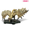 Figurine - Monster Hunter - Standard Model Plus vol. 25 - Figurine aléatoire - Capcom