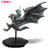 Figurine - Monster Hunter - Standard Model Plus vol. 25 - Figurine aléatoire - Capcom