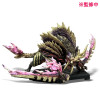 Figurine - Monster Hunter - Standard Model Plus vol. 25 - Figurine aléatoire - Capcom