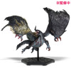 Figurine - Monster Hunter - Standard Model Plus vol. 25 - Figurine aléatoire - Capcom