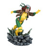 Figurine - Marvel Gallery - X-Men - Malicia / Rogue - Diamond Select