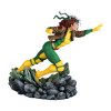 Figurine - Marvel Gallery - X-Men - Malicia / Rogue - Diamond Select