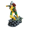 Figurine - Marvel Gallery - X-Men - Malicia / Rogue - Diamond Select