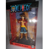 Figurine - One Piece - Monkey D. Luffy - ABYstyle