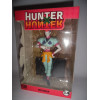Figurine - Hunter X Hunter - Hisoka - ABYstyle