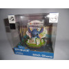 Figurine - Disney - Lilo & Stitch - Stitch Ohana - ABYstyle