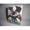 Figurine - Monster Hunter - Standard Model Plus vol. 25 - Figurine aléatoire - Capcom
