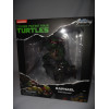 Figurine - Tortues Ninja Gallery - Raphaël - Diamond Select