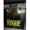 Figurine - Marvel Gallery - X-Men - Malicia / Rogue - Diamond Select
