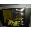 Figurine - Marvel Gallery - X-Men - Malicia / Rogue - Diamond Select