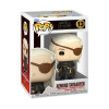 Figurine - Pop! House of the Dragon - Aemond Targaryen - N° 13 - Funko