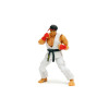 Figurine - Street Fighter II - The Final Challengers Ryu - Jada Toys
