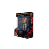 Figurine - Street Fighter II - The Final Challengers Ryu - Jada Toys