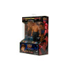 Figurine - Street Fighter II - The Final Challengers Fei Long - Jada Toys