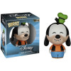 Figurine - Dorbz - Mickey - Goofy / Dingo - Vinyl - Funko