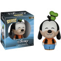 Figurine - Dorbz - Mickey - Goofy / Dingo - Vinyl - Funko