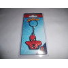 Porte-Clé - Marvel - Spider-Man - Buste Spidey - Semic