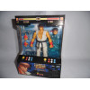 Figurine - Street Fighter II - The Final Challengers Ryu - Jada Toys