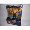 Figurine - Street Fighter II - The Final Challengers Fei Long - Jada Toys