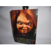 Figurine - Chucky - Child's Play Ultimate Chucky - NECA