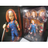 Figurine - Chucky - Child's Play Ultimate Chucky - NECA