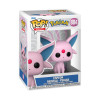 Figurine - Pop! Games - Pokémon - Mentali- N° 884 - Funko