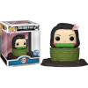 Figurine - Pop! Animation - Demon Slayer - Nezuko in Basket - N° 1309 - Funko