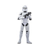 Figurine - Star Wars - Black Series - Phase II Clone Trooper (The Clone Wars) - Hasbro