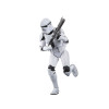 Figurine - Star Wars - Black Series - Phase II Clone Trooper (The Clone Wars) - Hasbro