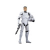 Figurine - Star Wars - Black Series - Phase II Clone Trooper (The Clone Wars) - Hasbro