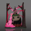 Figurine - Pop! Animation - Demon Slayer - Nezuko Kamado in Web - N° 1418 - Funko