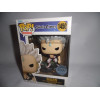 Figurine - Pop! Animation - Black Clover - Mars - N° 1450 - Funko