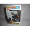 Figurine - Pop! Animation - Naruto - Kakashi Hatake with Pakkun - N° 1338 - Funko