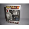 Figurine - Pop! Rocks - Slipknot - Corey Taylor - N° 326 - Funko
