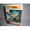 Figurine - Pop! Animation - My Hero Academia - Infinite Deku with Eri - N° 1008 - Funko