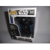 Figurine - Pop! Star Wars IV Un Nouvel Espoir - Darth Vader - N° 597 - Funko