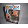 Figurine - Pop! Animation - Demon Slayer - Haganezuka - N° 1407 - Funko