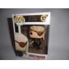 Figurine - Pop! House of the Dragon - Aemond Targaryen - N° 13 - Funko