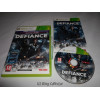Jeu Xbox 360 - Defiance