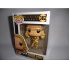 Figurine - Pop! Rocks - Mariah Carey - Mariah - N° 382 - Funko