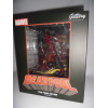 Figurine - Marvel Gallery - Taco Truck Deadpool - Diamond Select