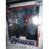 Figurine - Marvel Gallery - Avengers Endgame - Iron Man - Diamond Select