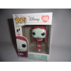 Figurine - Pop! Disney - L'Etrange Noël de Mr Jack - Valentines Sally - N° 1408 - Funko