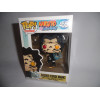 Figurine - Pop! Animation - Naruto - Sasuke (Curse Mark) - N° 455 - Funko